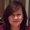 Photo of Aris Luanzon D.