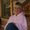Photo of Jennifer M.