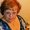 Photo of Sheri S.