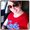 Photo of Marithere A.