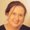 Photo of Jenifer L.