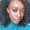 Photo of Sandra T.