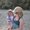 Photo of Michelle V.