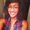 Photo of Quiona B.