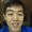 Photo of Insup Samuel S.