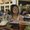 Photo of Michelle T.