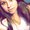 Photo of Destiny S.