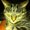 Photo of Qype User (storms…)