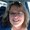 Photo of Sonja S.