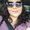Photo of Alexandra R.