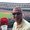 Photo of Michael M.