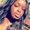 Photo of Zoe B.