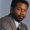 Photo of Larry F.