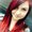 Photo of Jessica V.