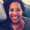 Photo of Nicole R.