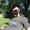 Photo of Will S.