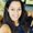 Photo of Daniela V.
