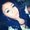 Photo of Nena J.