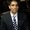 Photo of Usman L.