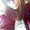 Photo of Angi L.