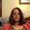 Photo of Kathy C.