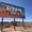 Photo of Paula S.