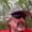 Photo of Jeffrey S.