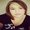 Photo of Nancy S.