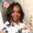 Photo of Scefenia Renee H.