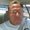 Photo of Fred C.