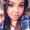 Photo of Vanessa L.