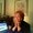 Photo of Nancy L.