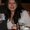 Photo of Jessica K.
