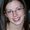 Photo of Sherry L.