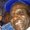 Photo of Percy T.