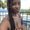Photo of Nyeisha A.