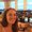 Photo of Julie P.