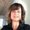 Photo of Christine D.