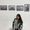 Photo of Kristene G.