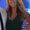 Photo of Jennifer S.