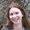Photo of Twila Z.