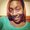 Photo of Shantoya G.
