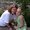 Photo of Cheri C.