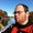 Photo of Rob B.
