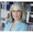 Photo of Cathy B.