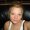 Photo of Suzi C.