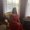 Photo of Julisa M.