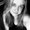 Photo of Adrienne E.
