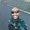 Photo of Jamal J.
