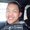 Photo of Eric N.